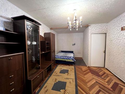 квартира за адресою Надії Світличної пров. (Волго-Донський), 1