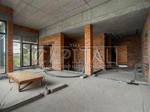 будинок за адресою Набережна вул., 19