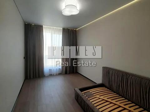 будинок за адресою Грушевського вул.