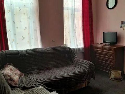 квартира за адресою Львів, Тараса Шевченка просп., 7