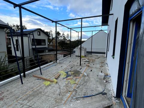 будинок за адресою Садова вул.