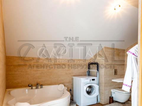 будинок за адресою Польова