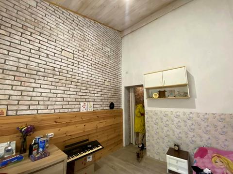 будинок за адресою Квіткова