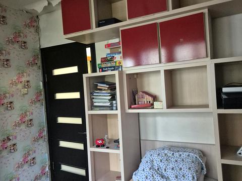 квартира за адресою Харківська вул., 35