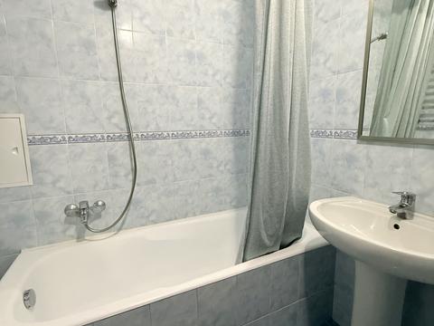 квартира за адресою Верховної Ради бульв., 14-Б