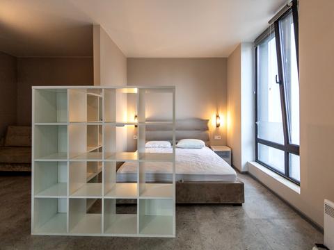 квартира по адресу Ленкавского ул., 34