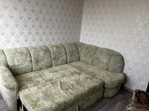 квартира за адресою Академіка Павлова вул., 132