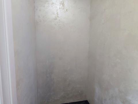 будинок за адресою Балабуєва