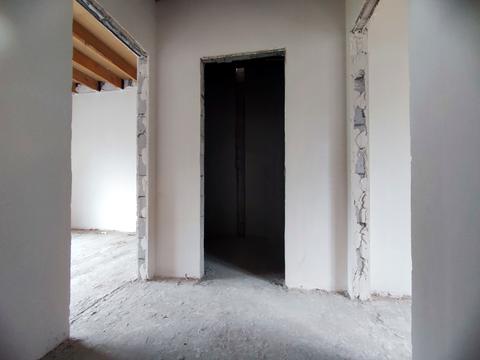 будинок за адресою Тарасівська вул.