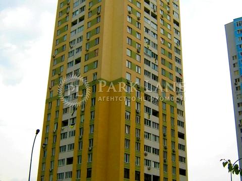 квартира по адресу Урловская ул., 23-А