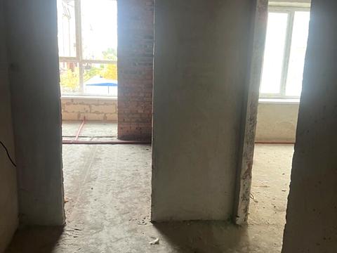 квартира по адресу 1-й Вінницький пер., 16