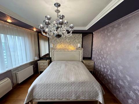 квартира за адресою Вишгородська вул., 45/7