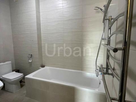 квартира за адресою Під Дубом вул. (Космонавтів), 29
