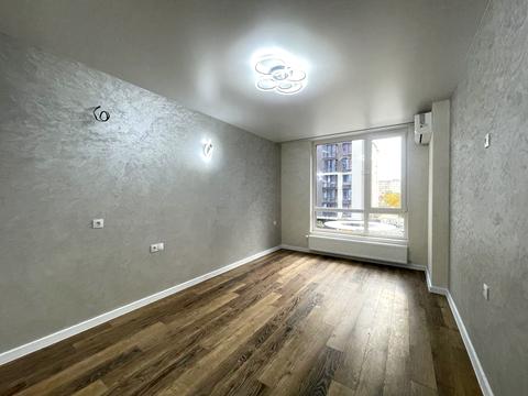 квартира за адресою Вовчинецька вул., 223