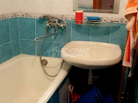 квартира за адресою Тракторобудівників просп., 107в