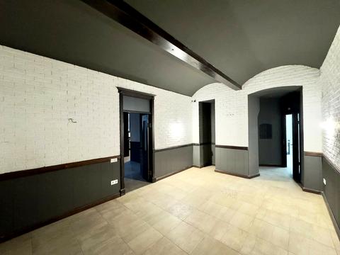 квартира по адресу Листопадового Чина ул. (Мицкевича), 11