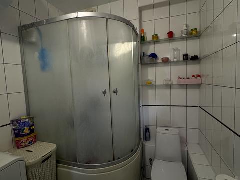 квартира по адресу Евгения Чикаленко ул., 59е