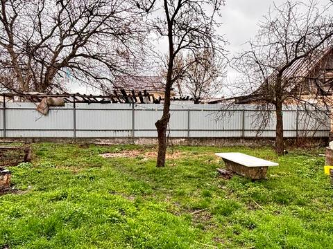 будинок за адресою Гуцала вул.