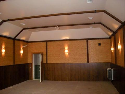 будинок за адресою с. Вишеньки, Садова вул.