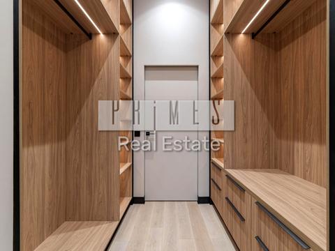 квартира по адресу Садово-Ботанічна ул. (Тимірязєвська), 46