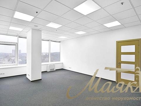 комерційна за адресою Антоновича вул. (Горького), 172