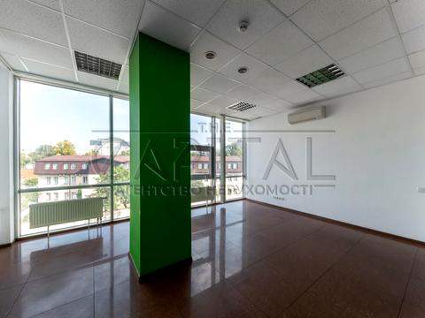 коммерческая по адресу Алексея Тихого ул. (Виборзька), 1