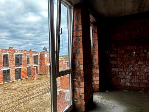 дом по адресу Олега Кошового