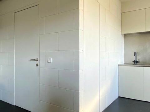 квартира по адресу Профессора Подвысоцкого ул., 16