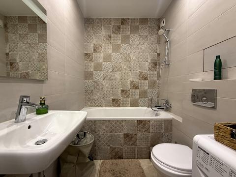 квартира за адресою Мартинова просп., 4