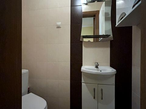 квартира за адресою Богдана Хмельницького вул., 9-Б