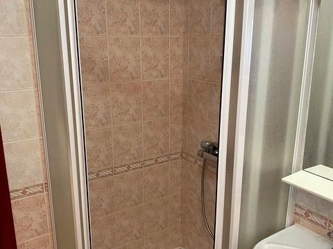 квартира за адресою Урлівська вул., 5