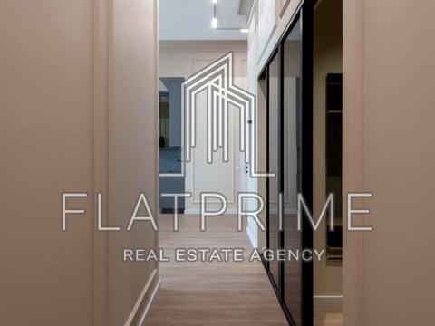 квартира за адресою Михайла Бойчука вул. (Кіквідзе), 19-А