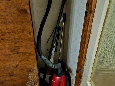 квартира за адресою Анни Ахматової вул., 6