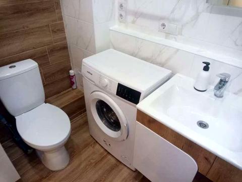 квартира за адресою Кадетський Гай вул., 10