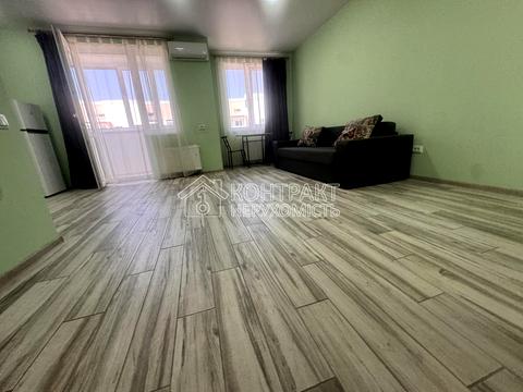 квартира за адресою Козакевича вул., 31