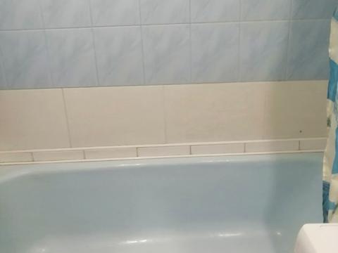 квартира за адресою Драгоманова, 7