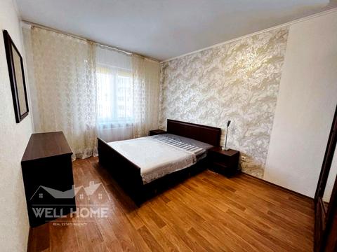 квартира по адресу Елизаветы Чавдар ул., 28