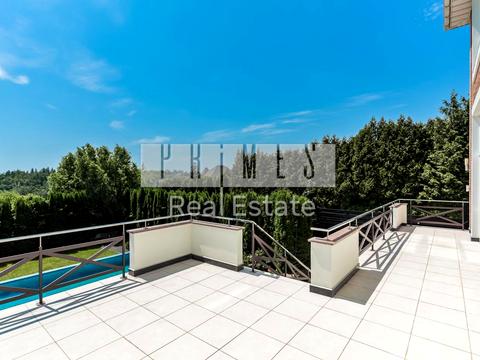 будинок за адресою Зелений Гай вул.