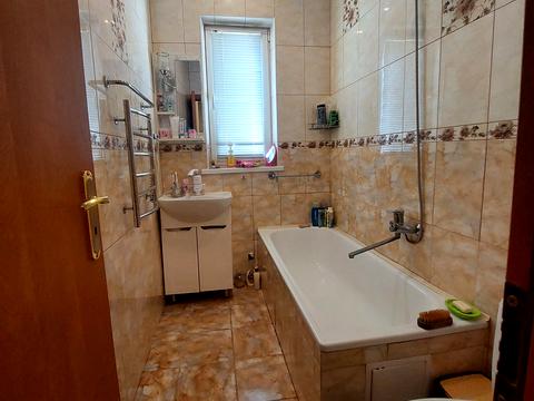 квартира за адресою Війтівська Гора вул., 99