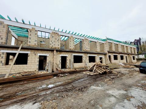 будинок за адресою Будівельна вул.