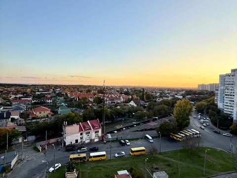 квартира по адресу Академика Королёва ул., 85/1