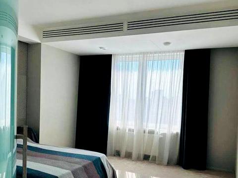 квартира за адресою Гоголівська вул., 47