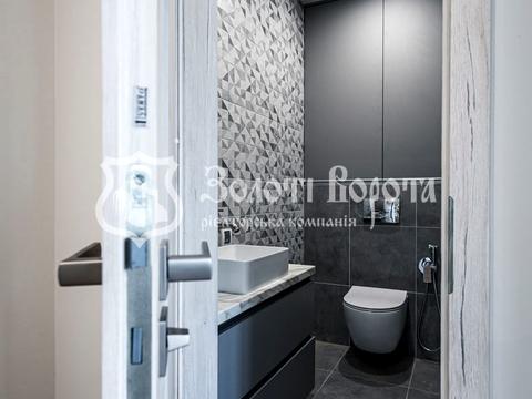 квартира за адресою Тираспольська вул., 52-А