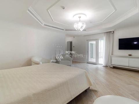 будинок за адресою Чумацький Шлях вул., 6