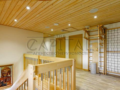 будинок за адресою 192-га Садова вул., 68