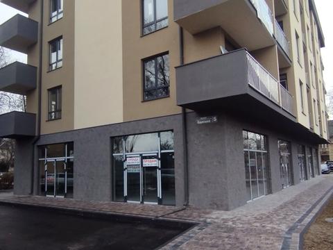 квартира за адресою Одеська вул., 5