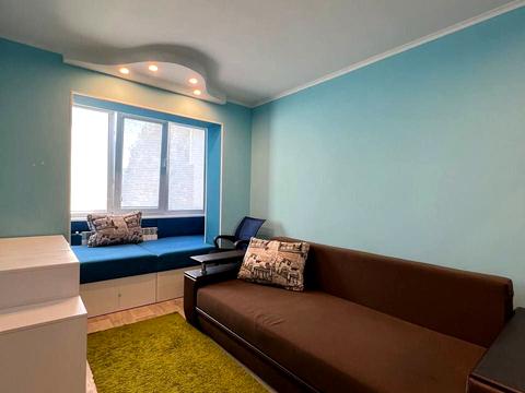 квартира за адресою Шевченка вул., 2