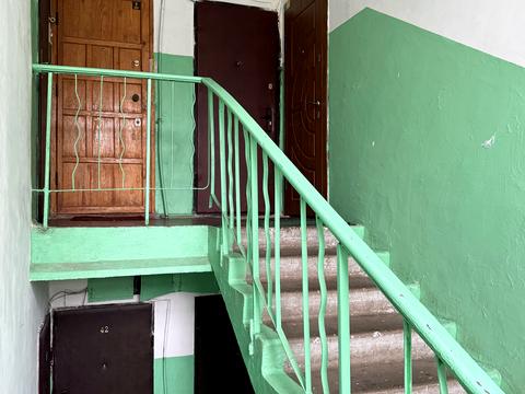 квартира за адресою Леоніда Каденюка просп. (Юрія Гагаріна), 13