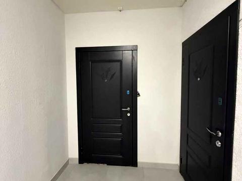 квартира по адресу Олександра Оксанченка ул. (Степового Фронту), 6