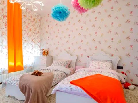 квартира по адресу Мокра ул. (Кудряшова), 20